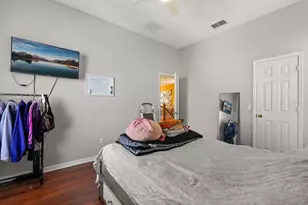 1637 Cedar Lake Dr, Orlando, FL 32824 - Photo 32