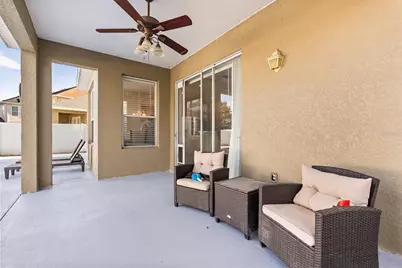 1637 Cedar Lake Drive, Orlando, FL 32824 - Photo 42