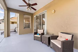 1637 Cedar Lake Dr, Orlando, FL 32824 - Photo 42