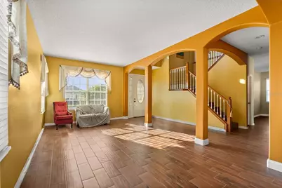 1637 Cedar Lake Drive, Orlando, FL 32824 - Photo 8