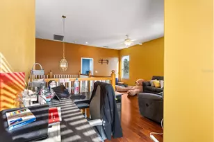 1637 Cedar Lake Dr, Orlando, FL 32824 - Photo 28