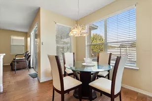 1637 Cedar Lake Dr, Orlando, FL 32824 - Photo 12