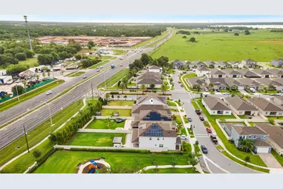 5371 Jubiloso Drive, Saint Cloud, FL 34771 - Photo 42