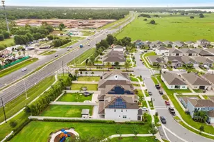 5371 Jubiloso Dr, Saint Cloud, FL 34771 - Photo 42