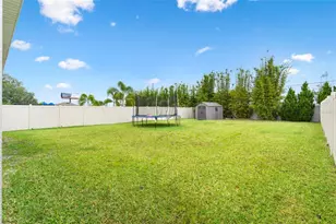 5371 Jubiloso Dr, Saint Cloud, FL 34771 - Photo 6