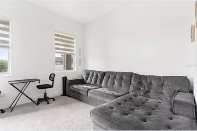 5371 Jubiloso Drive, Saint Cloud, FL 34771 - Photo 30