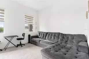 5371 Jubiloso Dr, Saint Cloud, FL 34771 - Photo 30