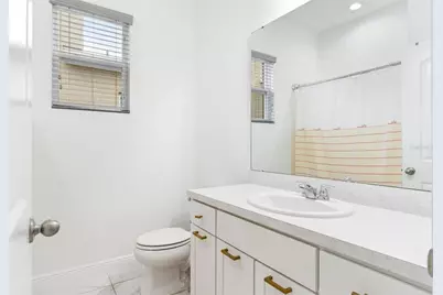 5371 Jubiloso Drive, Saint Cloud, FL 34771 - Photo 20