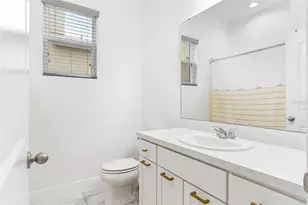 5371 Jubiloso Dr, Saint Cloud, FL 34771 - Photo 20