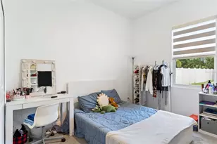 5371 Jubiloso Dr, Saint Cloud, FL 34771 - Photo 26