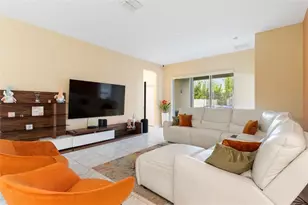 5371 Jubiloso Dr, Saint Cloud, FL 34771 - Photo 18