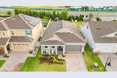 5371 Jubiloso Drive, Saint Cloud, FL 34771 - Photo 36