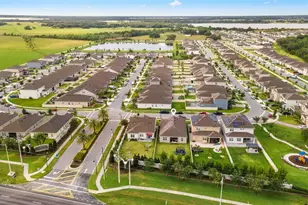 5371 Jubiloso Dr, Saint Cloud, FL 34771 - Photo 40