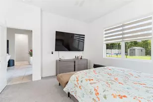 5371 Jubiloso Dr, Saint Cloud, FL 34771 - Photo 22