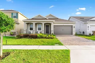 5371 Jubiloso Dr, Saint Cloud, FL 34771 - Photo 2