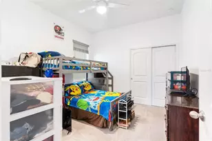 5371 Jubiloso Dr, Saint Cloud, FL 34771 - Photo 32