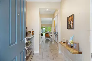 5371 Jubiloso Dr, Saint Cloud, FL 34771 - Photo 10