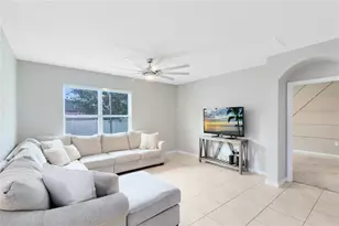 1600 Spray Terrace, Saint Cloud, FL 34771 - Photo 8