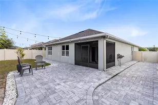 1600 Spray Terrace, Saint Cloud, FL 34771 - Photo 22
