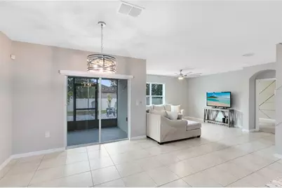 1600 Spray Terrace, Saint Cloud, FL 34771 - Photo 6