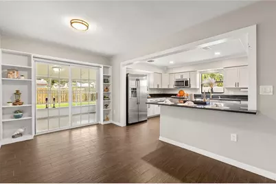 660 Java Road, Cocoa Beach, FL 32931 - Photo 8