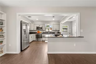 660 Java Rd, Cocoa Beach, FL 32931 - Photo 10