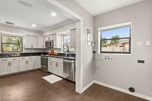 660 Java Rd, Cocoa Beach, FL 32931 - Photo 12