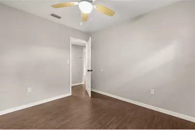 660 Java Road, Cocoa Beach, FL 32931 - Photo 16