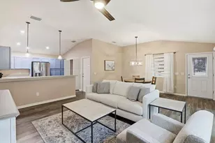 5694 Moonflower Pl, The Villages, FL 32163 - Photo 8