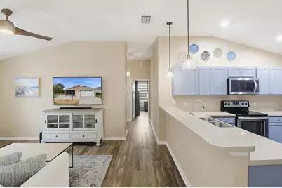 5694 Moon Flower Place, The Villages, FL 32163 - Photo 12