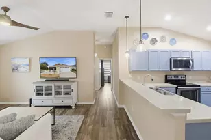 5694 Moonflower Pl, The Villages, FL 32163 - Photo 12