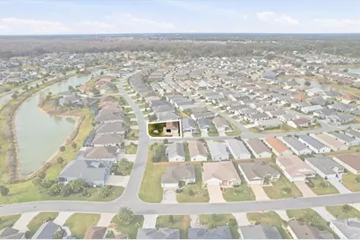 5694 Moon Flower Place, The Villages, FL 32163 - Photo 42