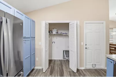 5694 Moon Flower Place, The Villages, FL 32163 - Photo 20