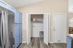 5694 Moonflower Pl, The Villages, FL 32163 - Photo 20