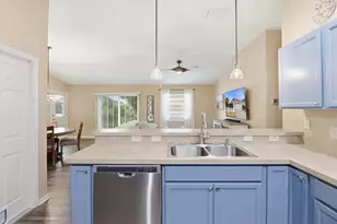 5694 Moonflower Pl, The Villages, FL 32163 - Photo 18