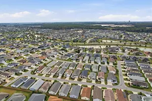 5694 Moonflower Pl, The Villages, FL 32163 - Photo 38