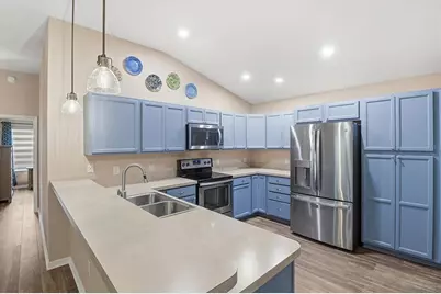 5694 Moon Flower Place, The Villages, FL 32163 - Photo 14