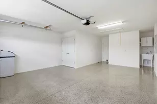 5694 Moonflower Pl, The Villages, FL 32163 - Photo 32