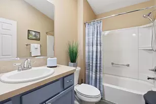 5694 Moonflower Pl, The Villages, FL 32163 - Photo 24
