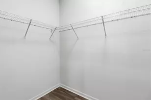 5694 Moonflower Pl, The Villages, FL 32163 - Photo 28