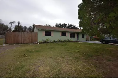 5300 Lescot Lane, Orlando, FL 32811 - Photo 1