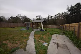 5300 Lescot Ln, Orlando, FL 32811 - Photo 18