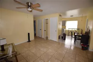 5300 Lescot Ln, Orlando, FL 32811 - Photo 6