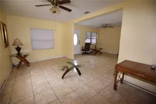 5300 Lescot Ln, Orlando, FL 32811 - Photo 8