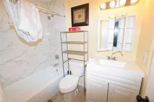 5300 Lescot Ln, Orlando, FL 32811 - Photo 14