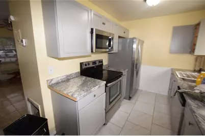 5300 Lescot Lane, Orlando, FL 32811 - Photo 12