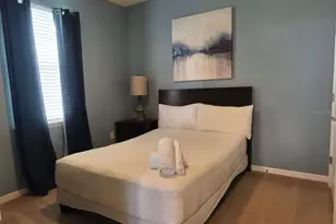 2116 Lelani Cir, Davenport, FL 33897 - Photo 10