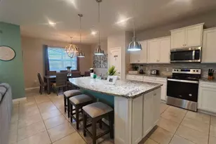 2116 Lelani Cir, Davenport, FL 33897 - Photo 4