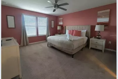 2116 Lelani Circle, Davenport, FL 33897 - Photo 6