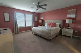 2116 Lelani Cir, Davenport, FL 33897 - Photo 6